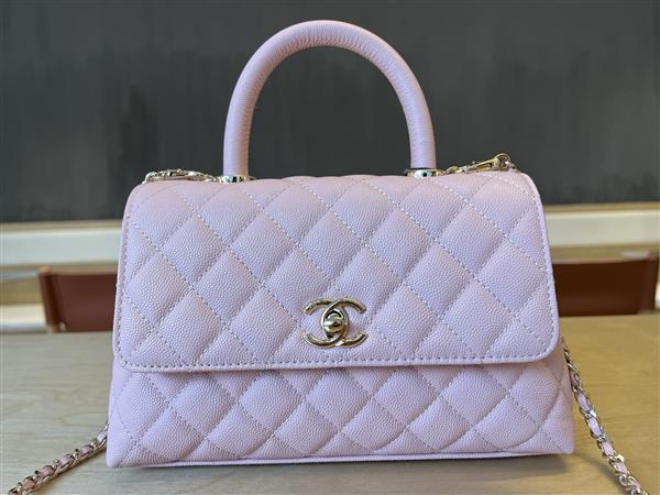 2026127214131963 750